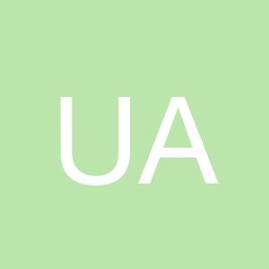 Meet your Posher, Utpala